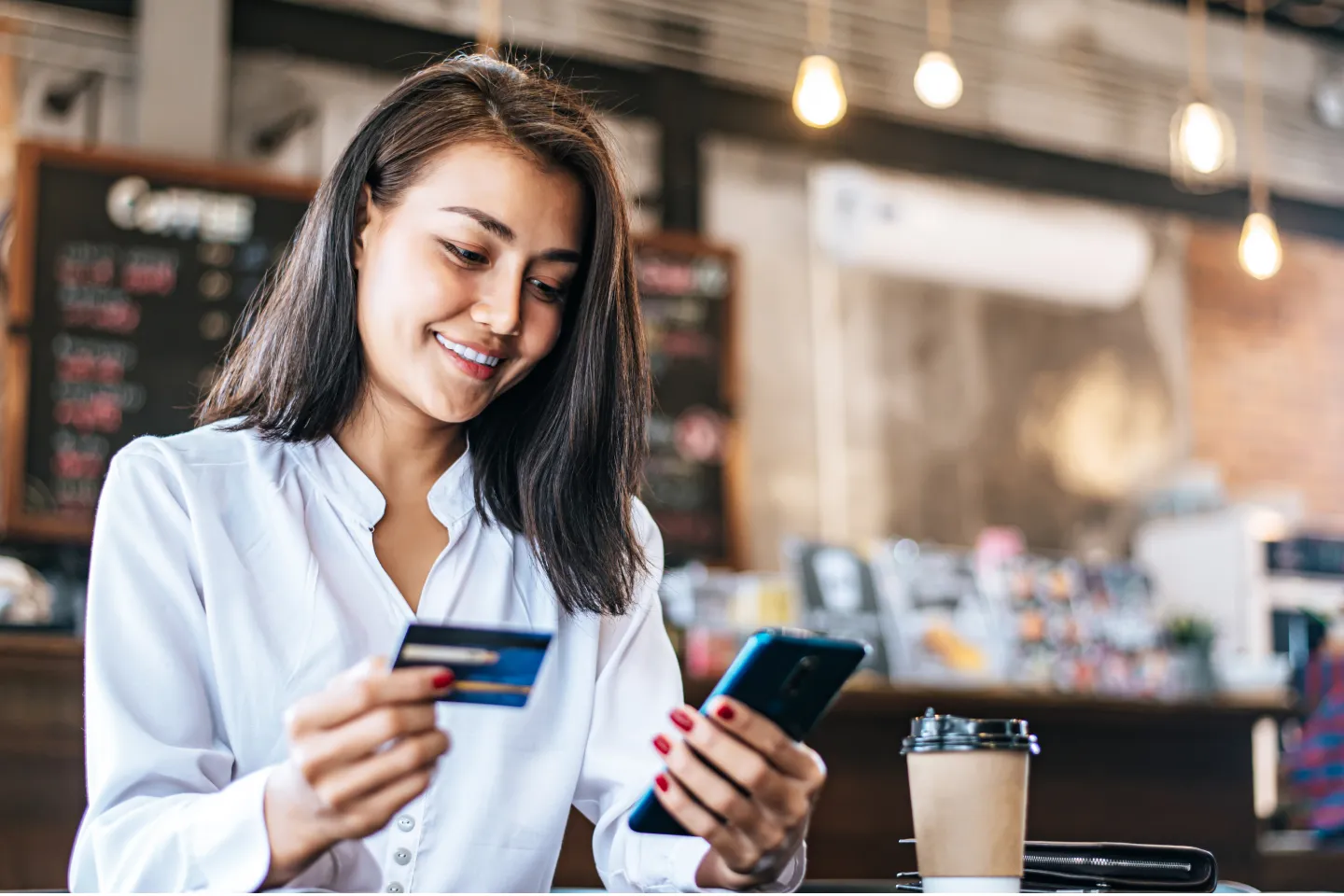 PFL Nidhi Limited – Transforming Fintech for Mutual Benefit Finance